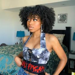 relie downs twerking picture