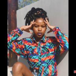 relie downs twerking picture