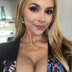 sarah vandella onlyfans videos