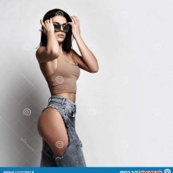 angelsfashion youtuber nude