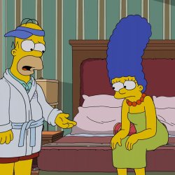 cypriot cartoon porn