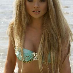 emily alyn lind topless