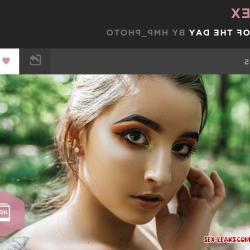 apex suicide