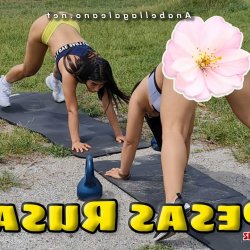 anabella galeano only fans