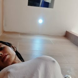 anabella galeano only fans