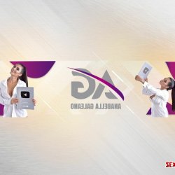 anabella galeano only fans