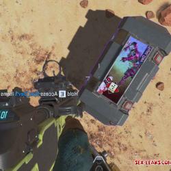 apex suicide