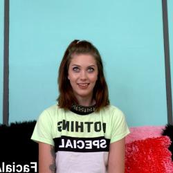 leah winter drink piss