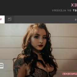 apex suicide