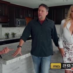 julia ann videos online watching