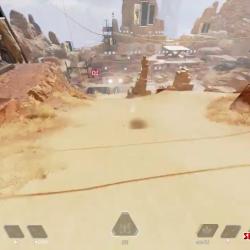 apex suicide