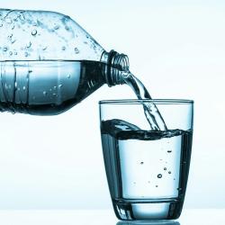 leah winter drink piss