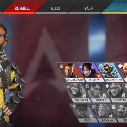 apex suicide