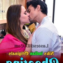 cheating wife full videos download
