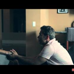 samantha ryan torn new sensation porn