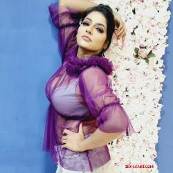 reshma pasupuleti nude pictures