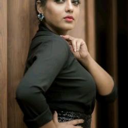 reshma pasupuleti nude pictures