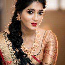 reshma pasupuleti nude pictures