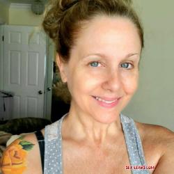 julia ann onlyfans