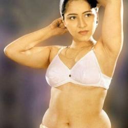 reshma pasupuleti nude pictures