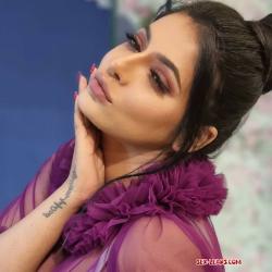 reshma pasupuleti nude pictures