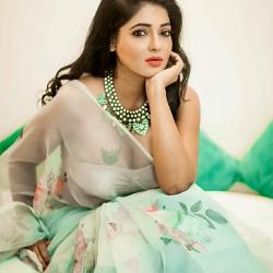reshma pasupuleti nude pictures
