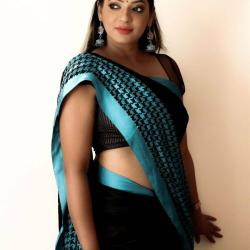 reshma pasupuleti nude pictures