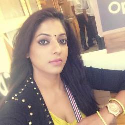 reshma pasupuleti nude pictures