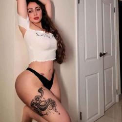 ms sethi onlyfans video s