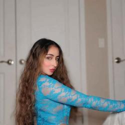 ms sethi onlyfans video s