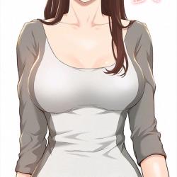 manhowa hentai