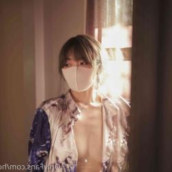 hongkongdoll only fans