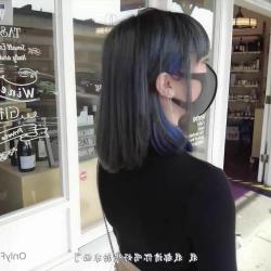 hongkongdoll only fans