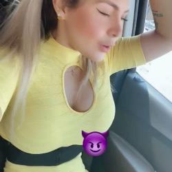 madeleyn onlyfans videos