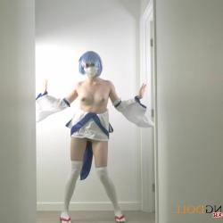 hongkongdoll only fans