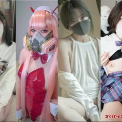 hongkongdoll only fans