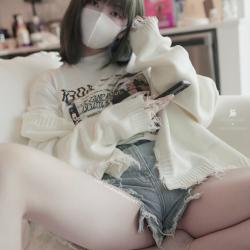 hongkongdoll only fans