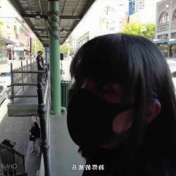 hongkongdoll only fans
