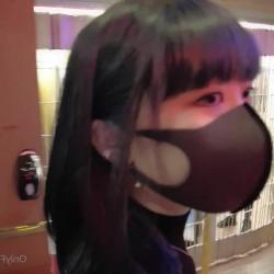 hongkongdoll only fans