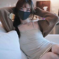 hongkongdoll only fans
