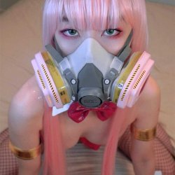 hongkongdoll only fans