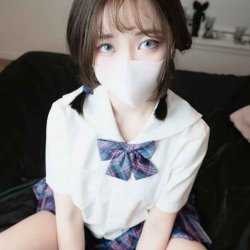 hongkongdoll only fans