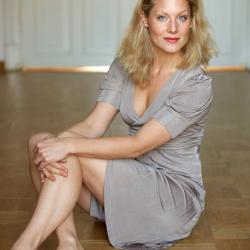 tessa mittelstädt nackt