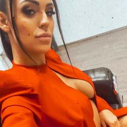 nackt elena miras