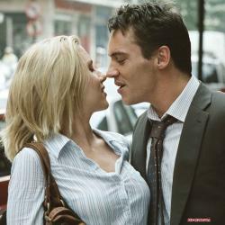 cheating with bill full movie sex