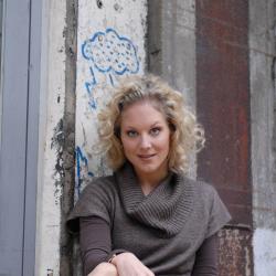 tessa mittelstädt nackt