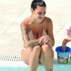 nackt elena miras