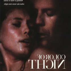 cheating with bill full movie sex