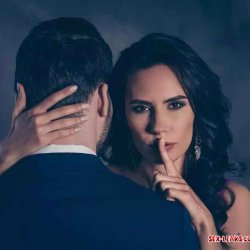 cheating with bill full movie sex