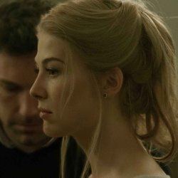 cheating with bill full movie sex